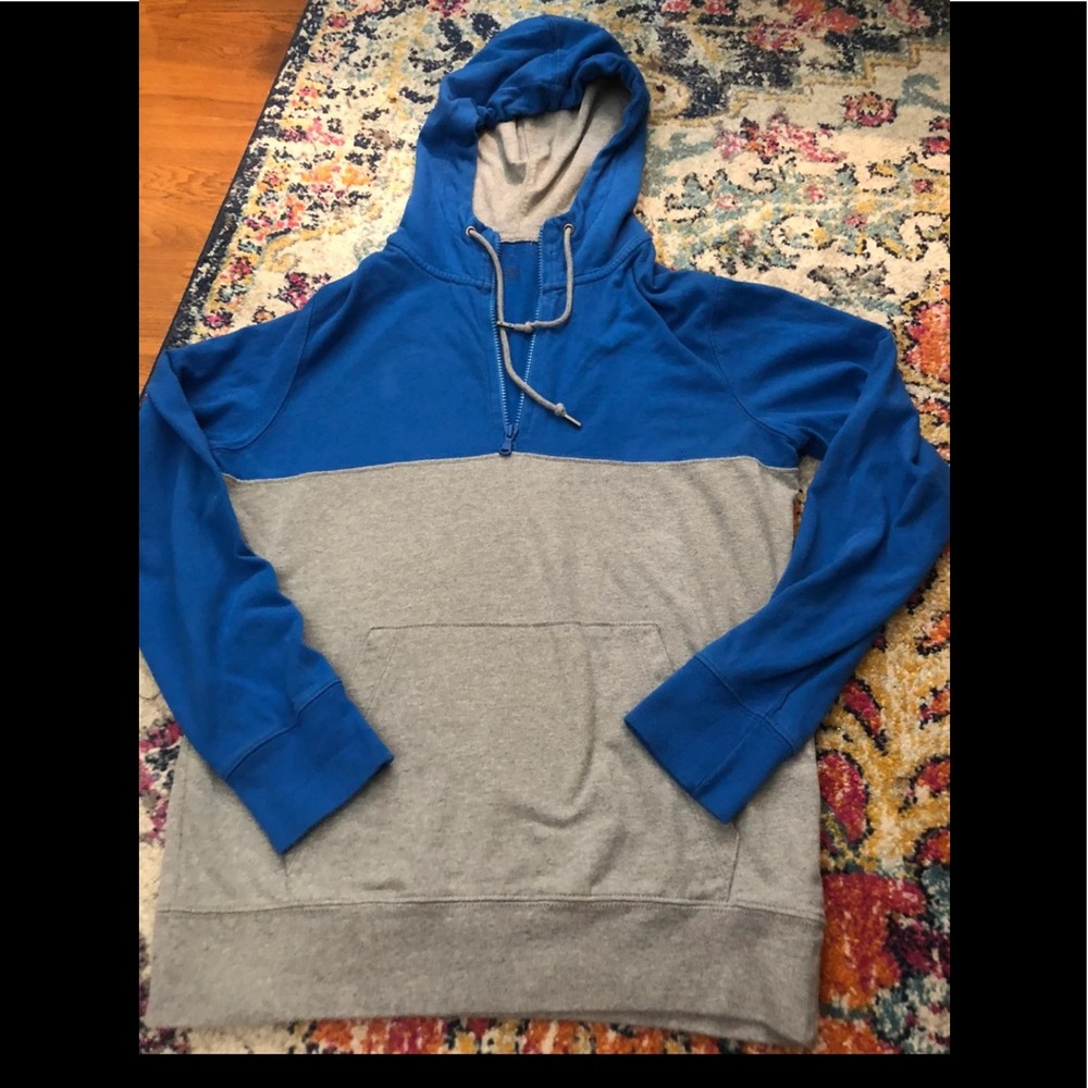 AEO Hoodie